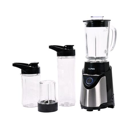 SMOOTHIE BLENDER 500W