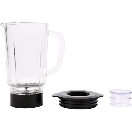 SMOOTHIE BLENDER 500W