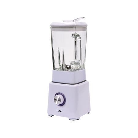 STAND BLENDER 800W 1,6L