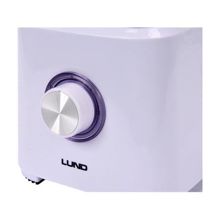 STAND BLENDER 800W 1,6L