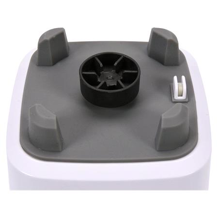 STAND BLENDER 800W 1,6L