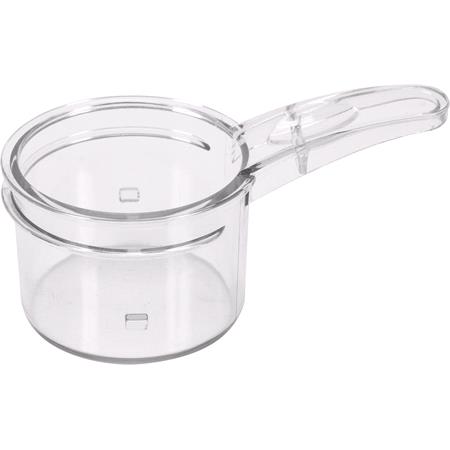 STAND BLENDER 800W 1,6L
