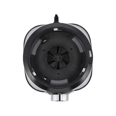 STAND BLENDER  3IN1 1,5L 1200W