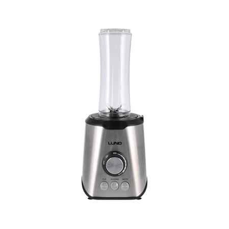 STAND BLENDER  3IN1 1,5L 1200W