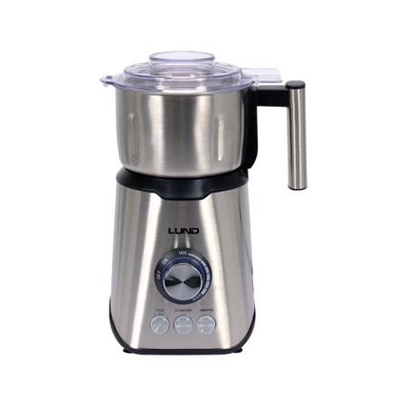 STAND BLENDER  3IN1 1,5L 1200W