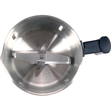 STAND BLENDER  3IN1 1,5L 1200W