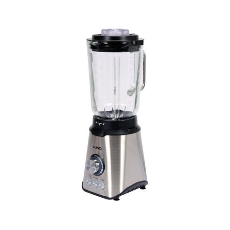 STAND BLENDER  3IN1 1,5L 1200W