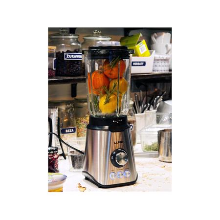 STAND BLENDER  3IN1 1,5L 1200W