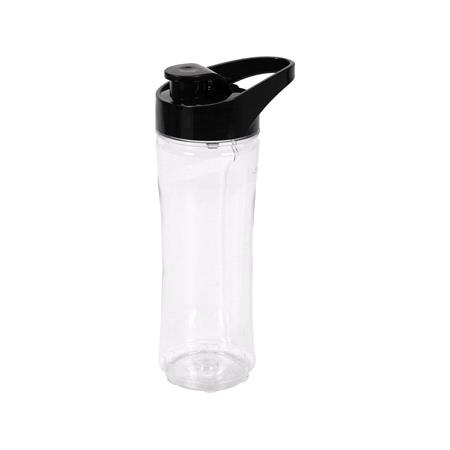 BOTTLE 0,57L FOR BLENDER 67702, 67703