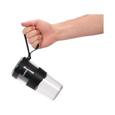 PORTABLE BLENDER USB 0,35L