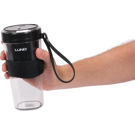 PORTABLE BLENDER USB 0,35L