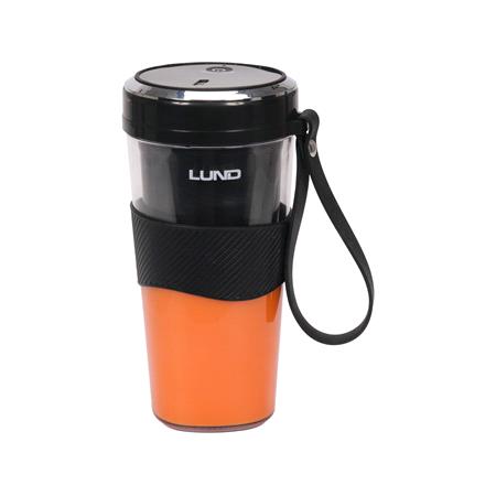 PORTABLE BLENDER USB 0,35L