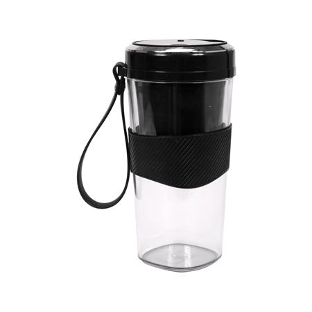 PORTABLE BLENDER USB 0,35L