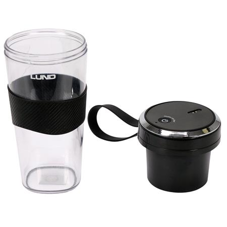 PORTABLE BLENDER USB 0,35L