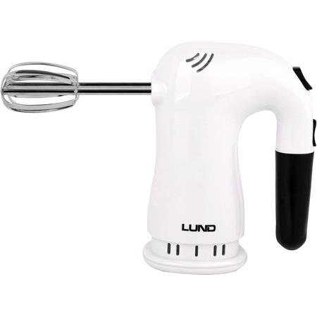 HAND MIXER 150 200W