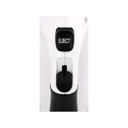 HAND MIXER 150 200W