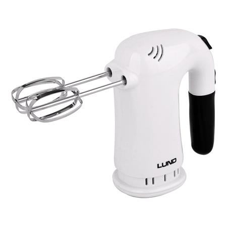 HAND MIXER 150 200W