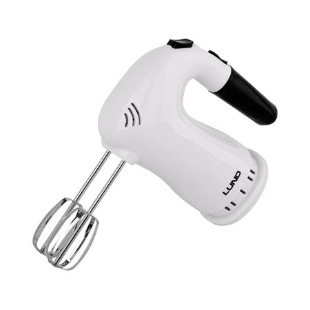 HAND MIXER 150 200W