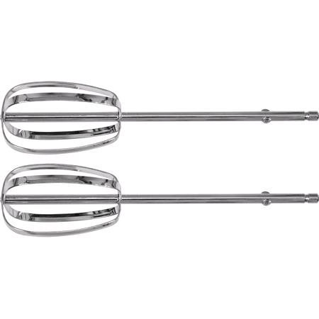 HAND MIXER 150 200W