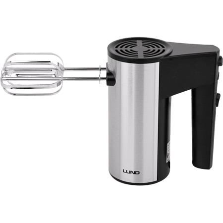 HAND MIXER 200 250W