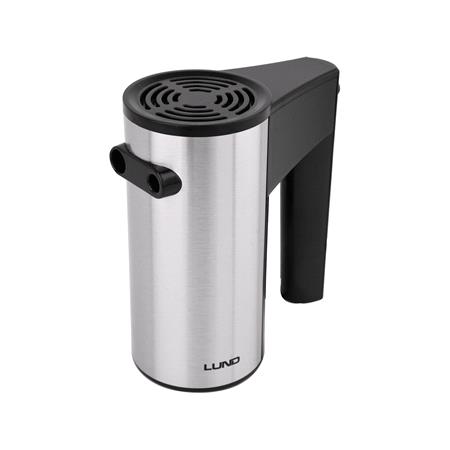 HAND MIXER 200 250W