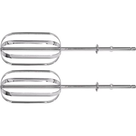 HAND MIXER 200 250W