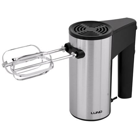 HAND MIXER 200 250W