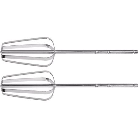 HAND MIXER 200 250W WITH S/S BOWL
