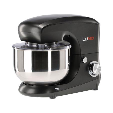 PLANETARY MIXER 800W