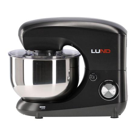 PLANETARY MIXER 800W