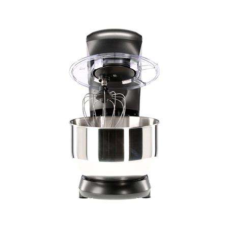 PLANETARY MIXER 800W