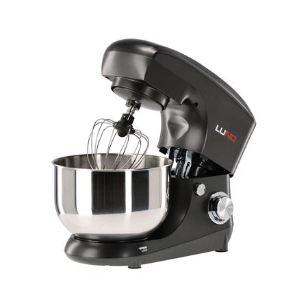 PLANETARY MIXER 800W