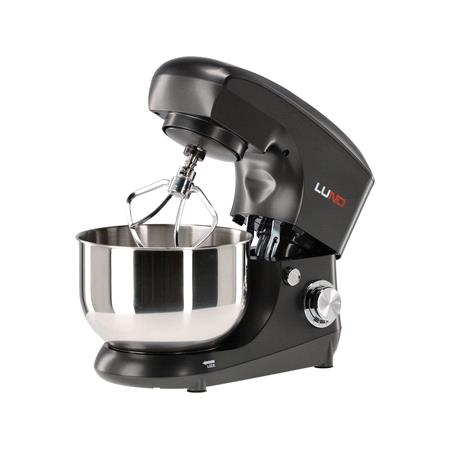 PLANETARY MIXER 800W