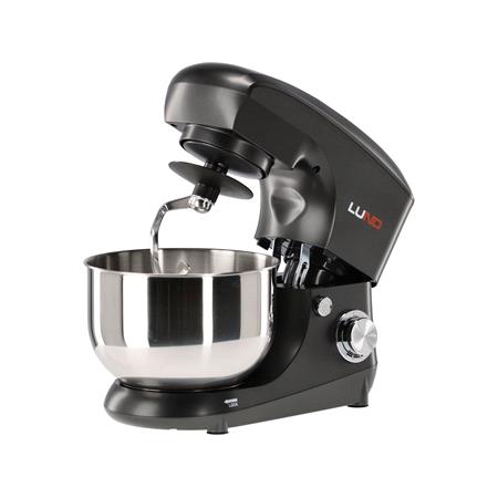 PLANETARY MIXER 800W