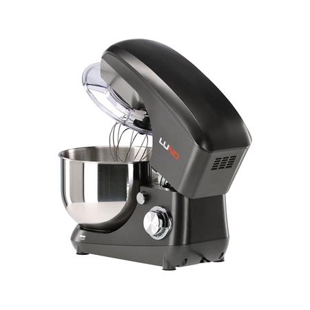 PLANETARY MIXER 800W