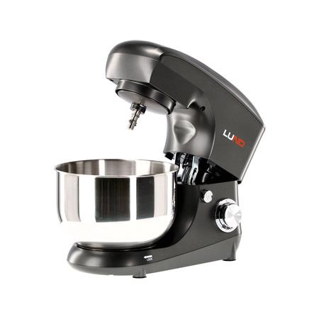 PLANETARY MIXER 800W