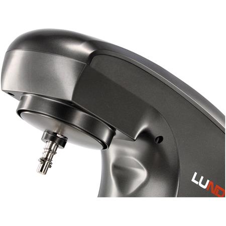 PLANETARY MIXER 800W