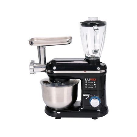 PLANETARY MIXER 3IN1 1000W
