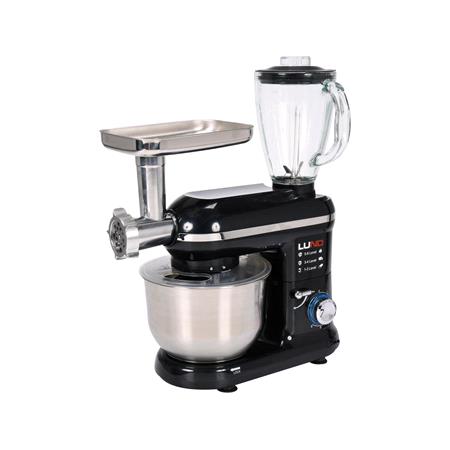 PLANETARY MIXER 3IN1 1000W