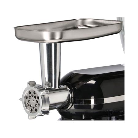 PLANETARY MIXER 3IN1 1000W