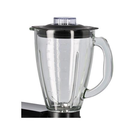 PLANETARY MIXER 3IN1 1000W