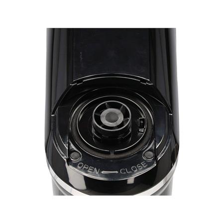 PLANETARY MIXER 3IN1 1000W