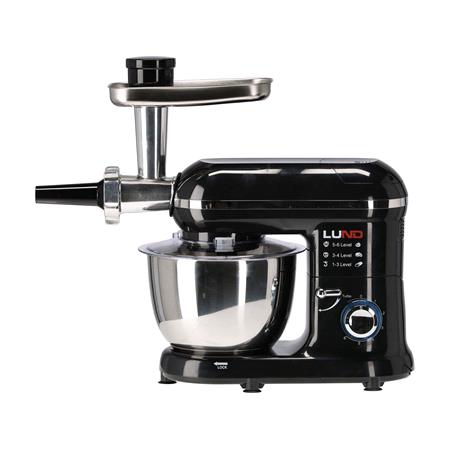 PLANETARY MIXER 3IN1 1000W