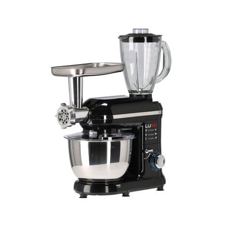 PLANETARY MIXER 3IN1 1000W