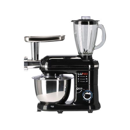 PLANETARY MIXER 3IN1 1000W