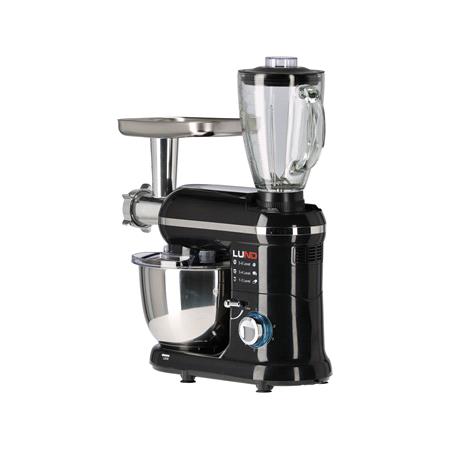 PLANETARY MIXER 3IN1 1000W