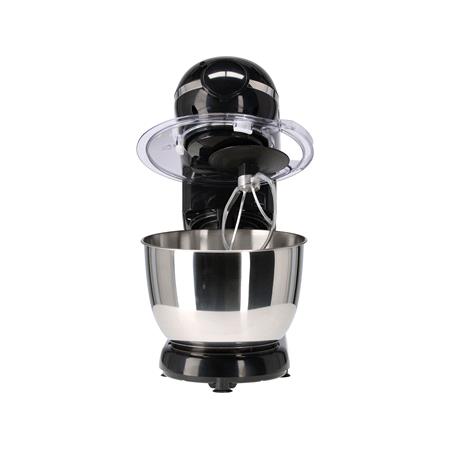 PLANETARY MIXER 3IN1 1000W