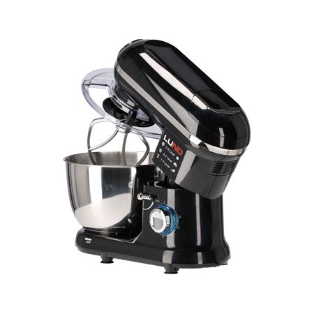 PLANETARY MIXER 3IN1 1000W