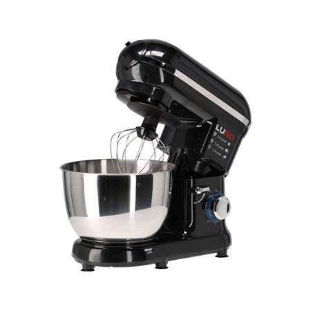 PLANETARY MIXER 3IN1 1000W