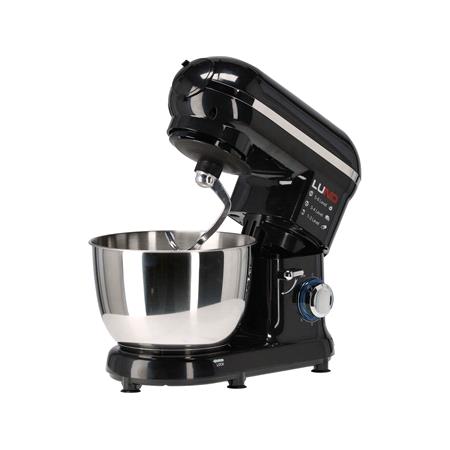PLANETARY MIXER 3IN1 1000W